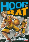 Hoop Rat - MPHOnline.com