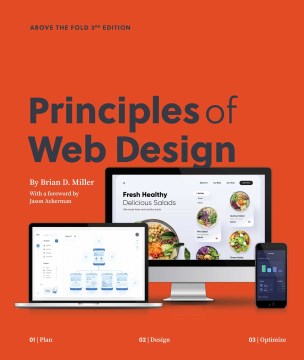 Principles of Web Design - MPHOnline.com