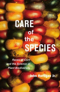 Care of the Species - MPHOnline.com