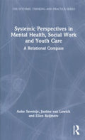 Systemic Perspectives in Mental Health, Social Work and Youth Care - MPHOnline.com