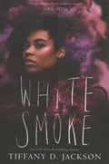 White Smoke - MPHOnline.com