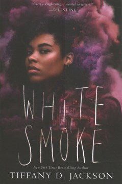 White Smoke - MPHOnline.com