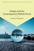 Utopia and the Contemporary British Novel - MPHOnline.com