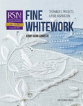 Fine Whitework - MPHOnline.com