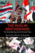 The Muslim Brotherhood - MPHOnline.com