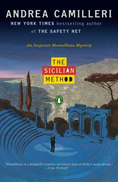 The Sicilian Method - MPHOnline.com