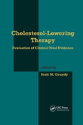 Cholesterol-lowering Therapy - MPHOnline.com