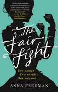 The Fair Fight   (Reprint) - MPHOnline.com