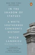 In the Shadow of Statues - MPHOnline.com