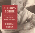 Stalin's Scribe - MPHOnline.com