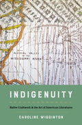 Indigenuity - MPHOnline.com