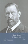 Bram Stoker - MPHOnline.com