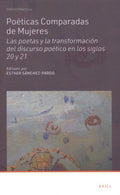 Po?ticas comparadas de mujeres / Comparative Poetics of Women - MPHOnline.com