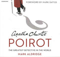 Poirot - MPHOnline.com