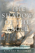 The Shadow of the Eagle - MPHOnline.com