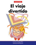 El viaje divertido / The Funy Ride - MPHOnline.com