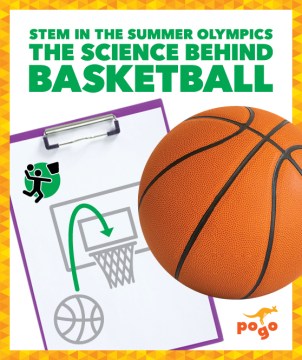 The Science Behind Basketball - MPHOnline.com