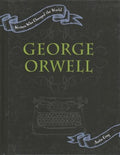 George Orwell - MPHOnline.com