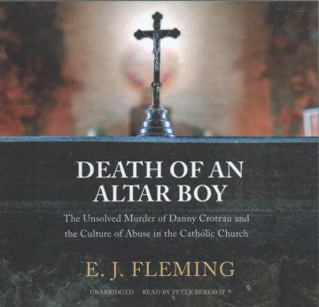 Death of an Altar Boy - MPHOnline.com