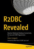 R2dbc Revealed - MPHOnline.com