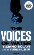 The Voices of Water - MPHOnline.com