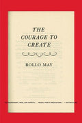 The Courage to Create - MPHOnline.com