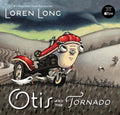 Otis and the Tornado - MPHOnline.com