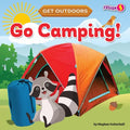 Go Camping! - MPHOnline.com