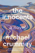 The Innocents - MPHOnline.com