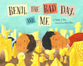 Benji, the Bad Day, and Me - MPHOnline.com