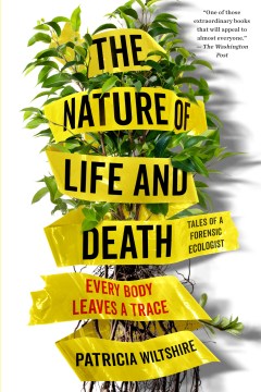 Nature of Life and Death - MPHOnline.com