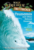 Tsunamis and Other Natural Disasters - MPHOnline.com