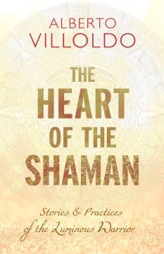 Heart of the Shaman - MPHOnline.com