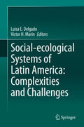 Social-Ecological Systems of Latin America - MPHOnline.com