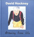 David Hockney - MPHOnline.com