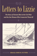 Letters to Lizzie - MPHOnline.com