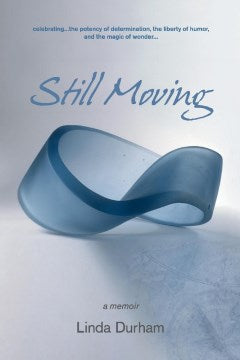 Still Moving - MPHOnline.com