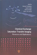 Chemical Exchange Saturation Transfer Imaging - MPHOnline.com