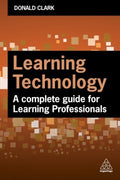 Learning Technology - MPHOnline.com