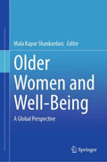 Older Women and Well-Being - MPHOnline.com