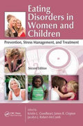 Eating Disorders in Women and Children - MPHOnline.com