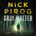 Gray Matter - MPHOnline.com