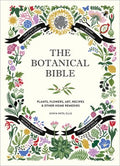 The Botanical Bible - MPHOnline.com