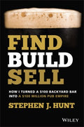 Find, Build, Sell - MPHOnline.com