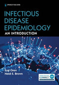 Infectious Disease Epidemiology - MPHOnline.com