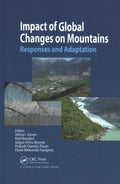 Impact of Global Changes on Mountains - MPHOnline.com