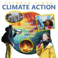 Climate Action - MPHOnline.com