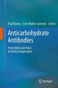 Anticarbohydrate Antibodies - MPHOnline.com