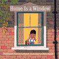 Home Is a Window - MPHOnline.com