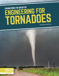 Engineering for Tornadoes - MPHOnline.com